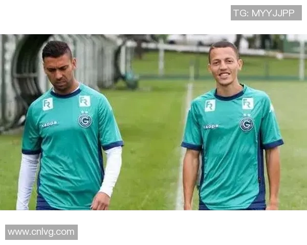 戈亚斯与阿拉戈体的精彩对决分析及比赛前瞻展望