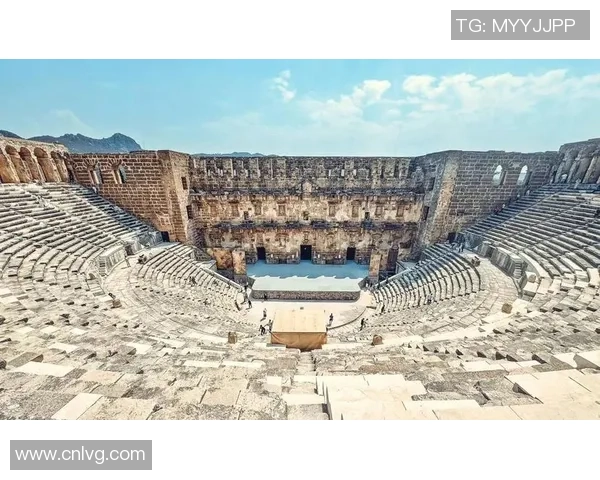 摩尔特里：探寻这座城市的历史文化与现代魅力之旅