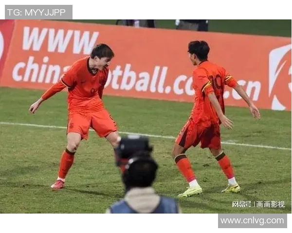 日本U16对决精彩纷呈展现年轻球员风采与实力较量