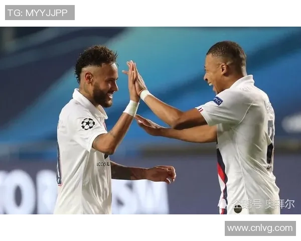 曼联与巴伦西亚精彩对决360直播全程回顾与分析