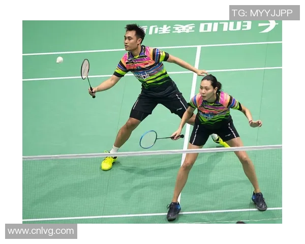 权威发布羽毛球运动员心理素质实力榜单分析与解读